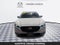 2025 Mazda CX-30 2.5 S Premium Package