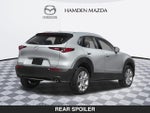 2025 Mazda CX-30 2.5 S Premium Package