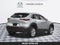 2025 Mazda CX-30 2.5 S Premium Package