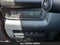 2025 Mazda CX-30 2.5 S Premium Package
