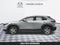 2025 Mazda CX-30 2.5 S Premium Package