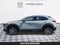 2025 Mazda CX-30 2.5 S Premium Package