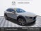 2025 Mazda MAZDA CX-30 2.5 S Premium Package