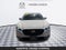 2025 Mazda MAZDA CX-30 2.5 S Premium Package