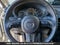 2025 Mazda MAZDA CX-30 2.5 S Premium Package