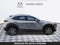2025 Mazda MAZDA CX-30 2.5 S Premium Package