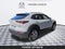 2025 Mazda MAZDA CX-30 2.5 S Premium Package