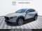 2025 Mazda MAZDA CX-30 2.5 S Premium Package