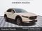 2023 Mazda CX-30 2.5 S Premium Package
