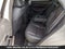 2023 Mazda CX-30 2.5 S Premium Package