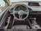 2023 Mazda CX-30 2.5 S Premium Package