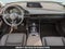 2023 Mazda CX-30 2.5 S Premium Package