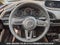 2023 Mazda CX-30 2.5 S Premium Package