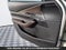 2023 Mazda CX-30 2.5 S Premium Package