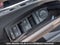 2023 Mazda CX-30 2.5 S Premium Package