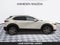 2023 Mazda CX-30 2.5 S Premium Package