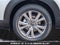 2023 Mazda CX-30 2.5 S Premium Package