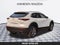 2023 Mazda CX-30 2.5 S Premium Package