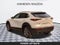 2023 Mazda CX-30 2.5 S Premium Package