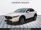 2023 Mazda CX-30 2.5 S Premium Package