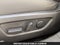 2023 Mazda CX-30 2.5 S Premium Package