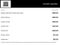 2023 Mazda CX-30 2.5 S Premium Package