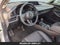2023 Mazda CX-30 2.5 S Premium Package