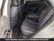 2023 Mazda CX-30 2.5 S Premium Package
