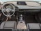 2023 Mazda CX-30 2.5 S Premium Package