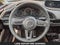 2023 Mazda CX-30 2.5 S Premium Package
