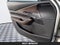 2023 Mazda CX-30 2.5 S Premium Package