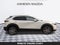 2023 Mazda CX-30 2.5 S Premium Package