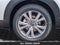 2023 Mazda CX-30 2.5 S Premium Package