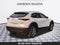 2023 Mazda CX-30 2.5 S Premium Package
