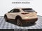 2023 Mazda CX-30 2.5 S Premium Package