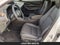 2023 Mazda CX-30 2.5 S Premium Package