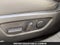 2023 Mazda CX-30 2.5 S Premium Package