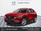 2023 Mazda CX-30 2.5 S Premium Package