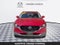 2023 Mazda CX-30 2.5 S Premium Package