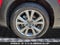2023 Mazda CX-30 2.5 S Premium Package