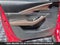 2023 Mazda CX-30 2.5 S Premium Package
