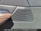 2023 Mazda CX-30 2.5 S Premium Package