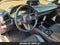 2023 Mazda CX-30 2.5 S Premium Package