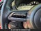 2023 Mazda CX-30 2.5 S Premium Package