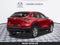 2023 Mazda CX-30 2.5 S Premium Package