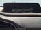 2023 Mazda CX-30 2.5 S Premium Package