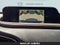 2023 Mazda CX-30 2.5 S Premium Package