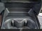 2023 Mazda CX-30 2.5 S Premium Package