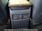 2023 Mazda CX-30 2.5 S Premium Package