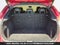 2023 Mazda CX-30 2.5 S Premium Package